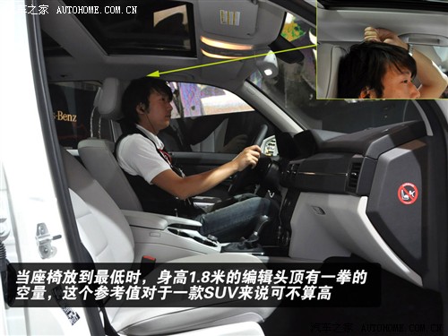 新人辈出的年代 08年上市的主流SUV大盘点 新人辈出的年代 08年上市的主流SUV大盘点