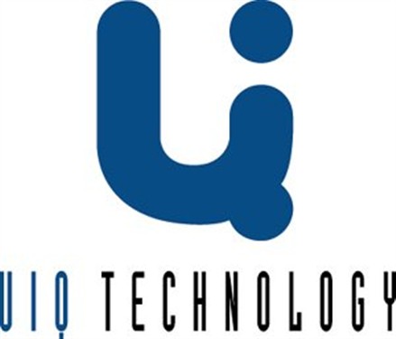 索爱与MOTO合资软件公司 UIQ申请破产-手机