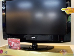 ͼ!LG 32LG31RCҺ4199Ԫ