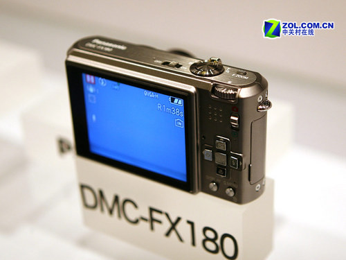 1400عǾͷ ·FX180Ԫ 