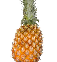 ԲǰһҪˮ