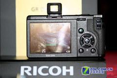 ûGRDII3500Ԫ