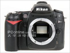 APS-Cѡ῵D300D90׻