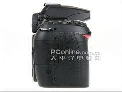 APS-Cѡ῵D300D90׻