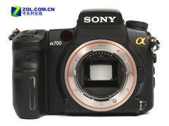 һ ᵥA70018-250mmͷ 