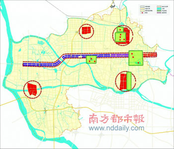 佛山市禅城经济总量_佛山市禅城派出所照片(3)