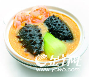 编 号: 2483170
摄影作者:
文件名:yzblyc9139.jpg
文件大小:K
高 X 宽:260 X 300
说明:yzblyc9139.jpg
