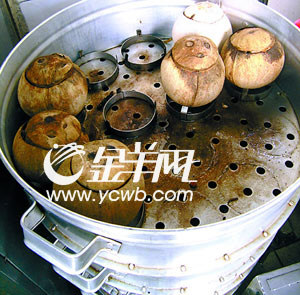 编 号: 2483135
摄影作者:
文件名:yzblyc9149.jpg
文件大小:K
高 X 宽:295 X 300
说明:yzblyc9149.jpg