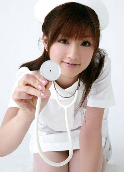 <em>小仓优子</em>前经纪公司涉嫌逃税遭起诉(图)-<em>小仓优</em>