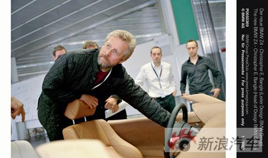 车猫证书猜四字成语(2)