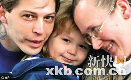 3кȡϣձ