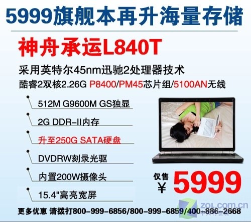 콢Ӱ 250GBӲ 
