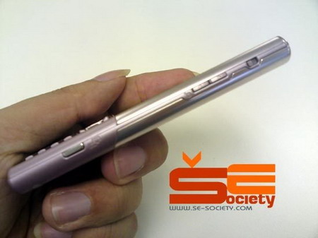 ͼΪᰮT700ɫ