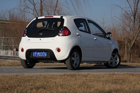 车猫证书猜四字成语(2)