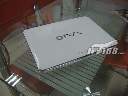 VGN-CS13H