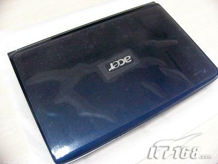 Acer Aspire 4735ZG(421G25Mn)