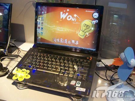 ideapad Y430(A-TTH)