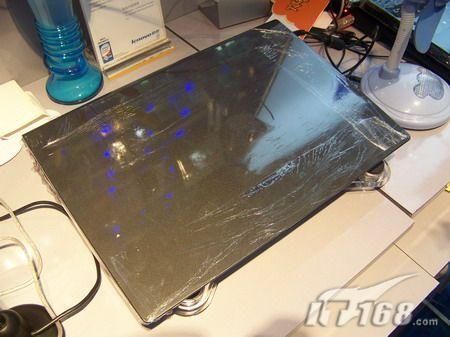 ideapad Y430(A-TTH)