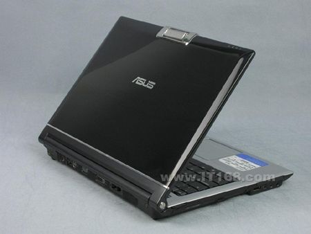 华硕F8HT52Dc-SL