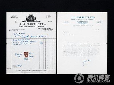 女儿情纯古筝双手曲谱(3)
