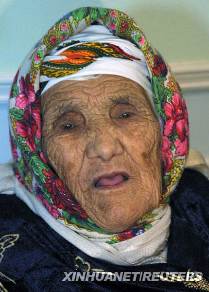 2009128ȱ˹̹Ŀ˹̹128ͼ١ղ޵Ļաȱ˹̹һȫΧڵİղУعԱ188071ճŮղޡη֮ǰȫִ114ĺ˸Ů³¡˹