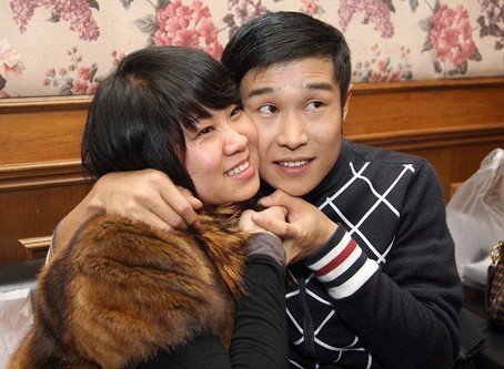 揭秘:小沈阳火了!这是为什么呢?