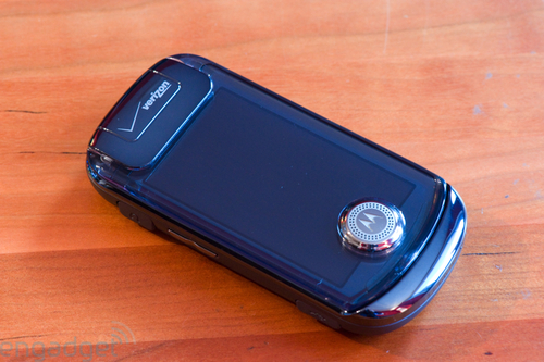ϵеɱ MOTO ZN4 