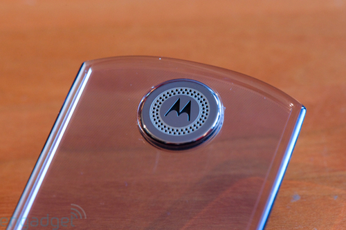 ϵеɱ MOTO ZN4 