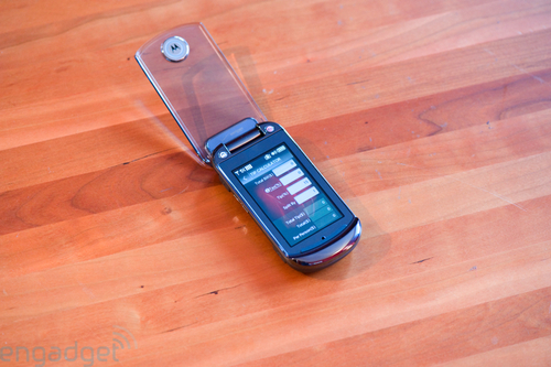 ϵеɱ MOTO ZN4 