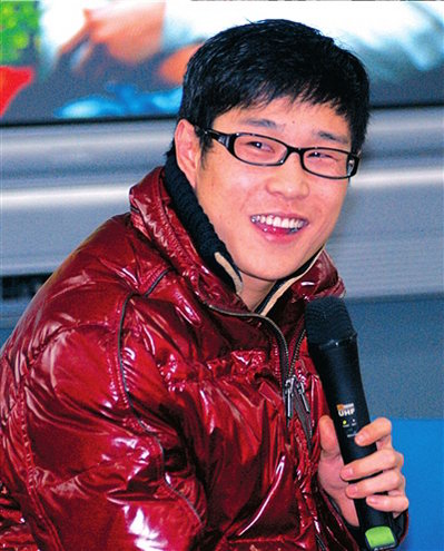 赵本山小沈阳元宵晚会有望上演《不差钱2》
