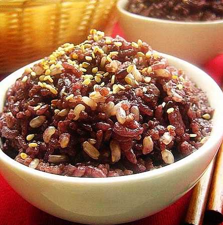 女性瘦身美颜的七个数字-美颜,生活小游戏,生活