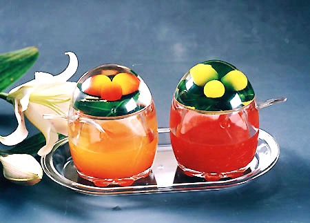 女性瘦身美颜的七个数字-美颜,生活小游戏,生活