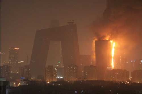 现场图片