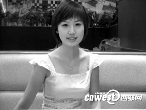 组图:王宝强女友遭曝光 与奥运冠军夫妇交情颇深