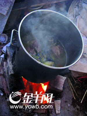 编 号: 2497355
摄影作者:
文件名:yzblll9274.jpg
文件大小:K
高 X 宽:400 X 300
说明:yzblll9274.jpg