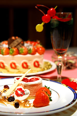 ʵݵ˽ڹ