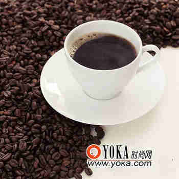 想不到的6大经典美食发明趣闻