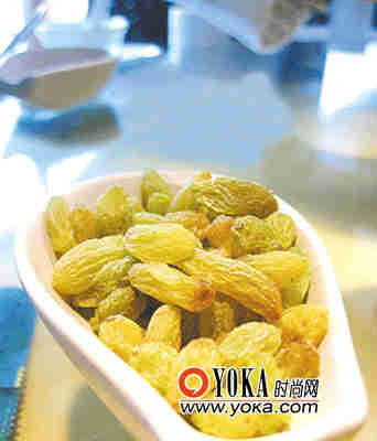 想不到的6大经典美食发明趣闻