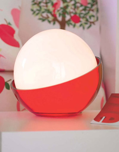 情人节家居必备七件用品(图)