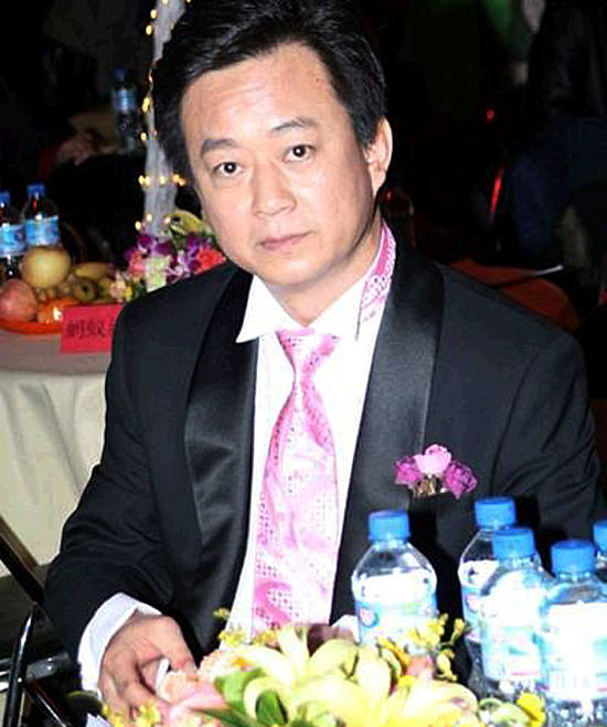 曲谱难得有情人教唱(3)