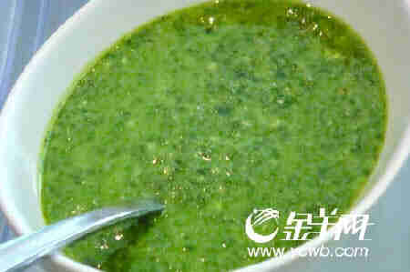 意大利美食随心而做