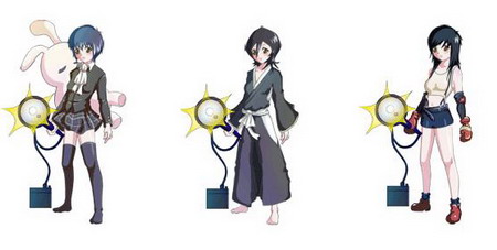 怪叔叔图片 2388630_136032.jpg