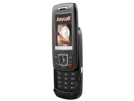 ֧CDMA/GSM˫ģ W509м3680 