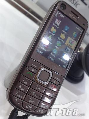 ͼΪ6720 Classic