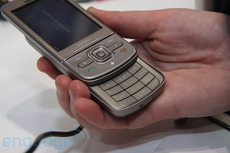 ͼΪŵ6710Navigator