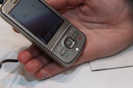 ͼΪŵ6710Navigator
