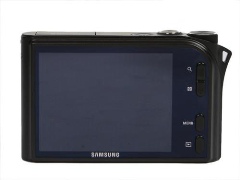 NV100HD2K 
