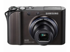 NV100HD2K 