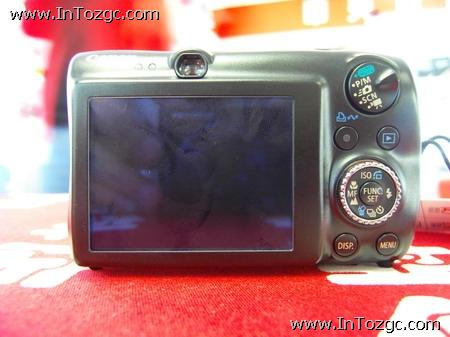 2480Ԫ ܶIXUS980ISٿ