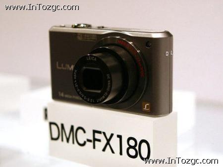140028mm FX1802100